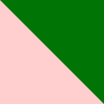 verde-cipria